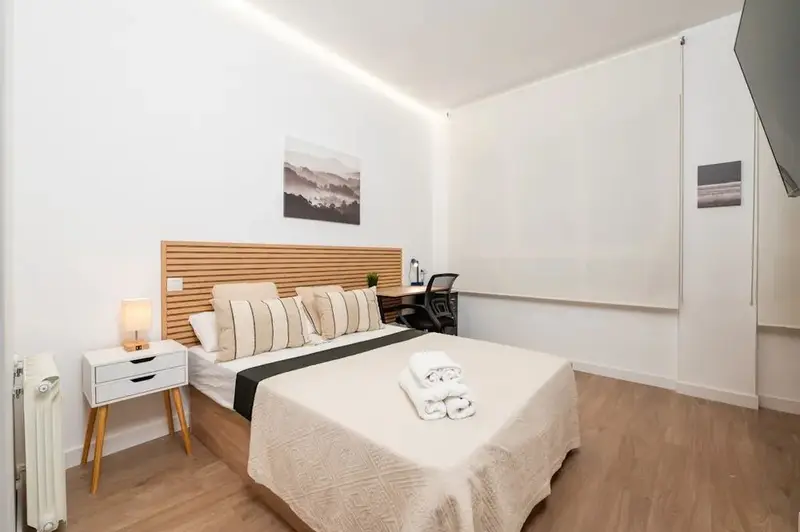 Apartamento en alquiler Madrid 1 dormitorio 1 ba
																		
																		
																		
																		
																		
																		
																		
																		
																		
																		
																		
																		
																		
																		
																		
																		
																		
																		
																		
																		
																		
																		
																		
																		
																		
																		
																		
																		
																		
																		
																		
																		
																		
																		
																		
																		
																		
																		
																		
																		
																		
																		
																		ño