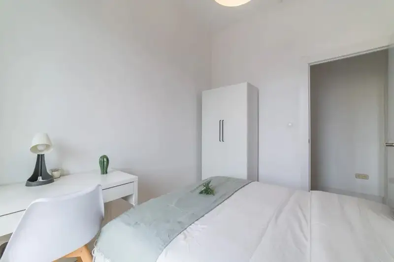 Apartamento en alquiler Madrid 1 dormitorio 1 ba																																																																																																																																																																																																																																																																																																																																																																																																																																																																																																																																																																																																																																																																																																																																																																																																																																																																																																																																																																																																																									
ño.
