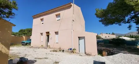 Casa Villa 7 Dormitorios La Romana Espa
h a