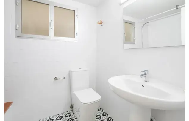 Alquiler Apartamento 5 Dormitorios Alicante Coliving