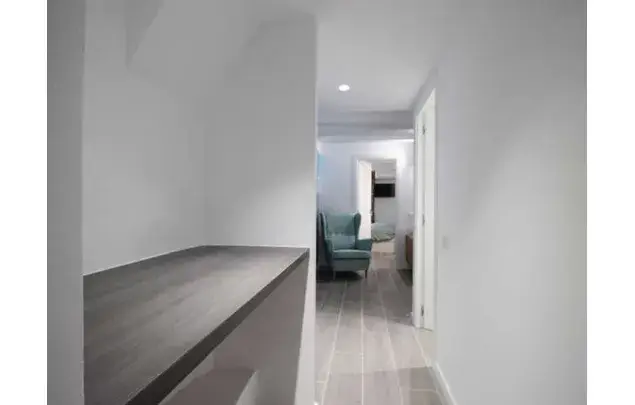 Apartamento 4 Dormitorios Born Barcelona Cerca Playa
