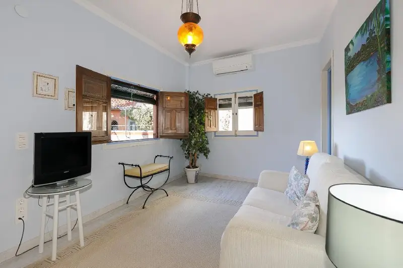 Venta Casa Centro Granada Tres Plantas Loft