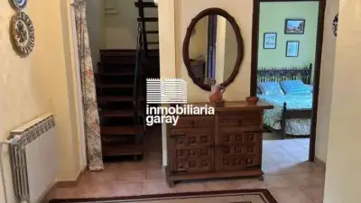 Casa en venta en Quintanilla Escalada