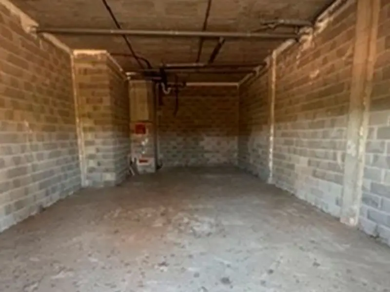 Oficina en Venta en Pobla Sa Baleares 169m2