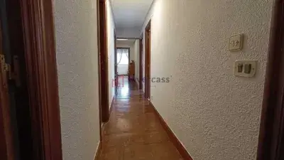 Piso en venta en Centro