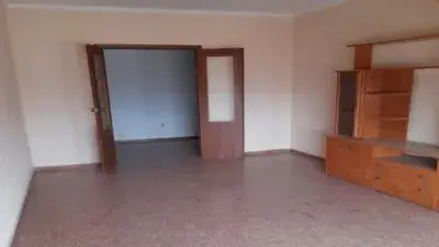 Piso en venta en Plaza de Santa María, 9