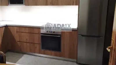 Casa en Venta Valdepeñas 318m2 3 Habitaciones Garaje 7 Coches