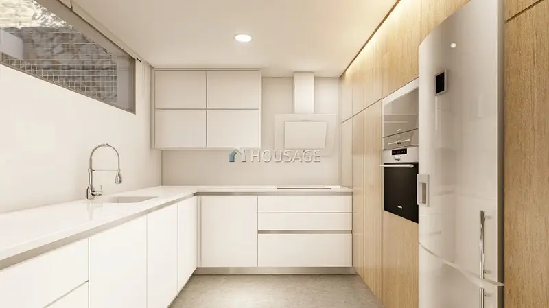 Villa de Lujo en Venta en Malaga