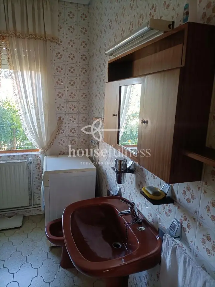Casa en Venta con Trastero en Feal Naron