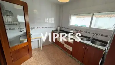 Piso en venta en 06809 Nueva Ciudad