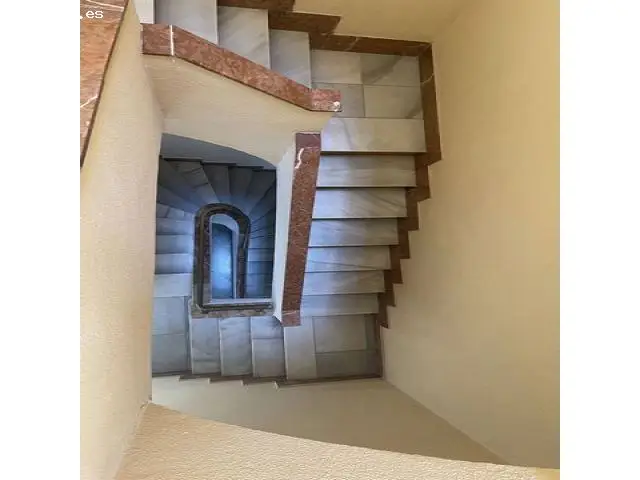 Edificio en Venta Jerez de la Frontera Ideal Hotel Clinica u Oficinas
