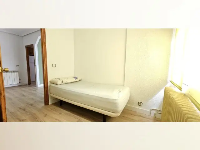 Habitación alquiler Toledo, España