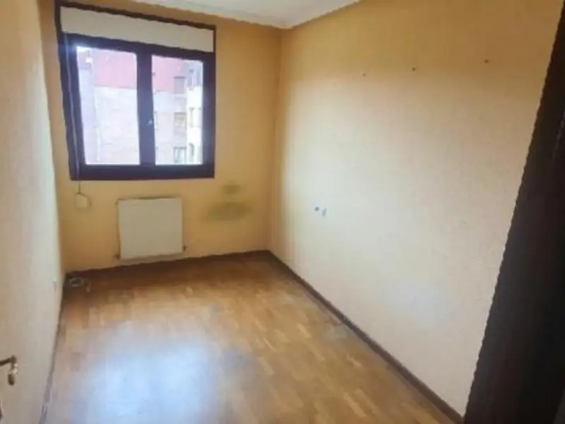 venta Piso en Oviedo, Asturias (45884469285.107100)- Globaliza