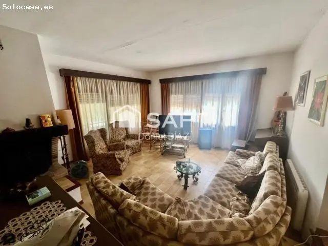 Espectacular Finca Rustica en Santa Cristina d Aro