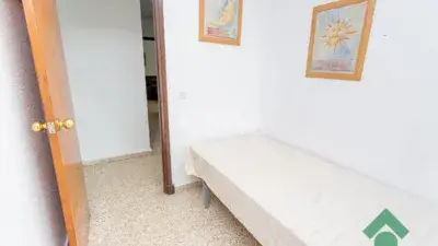 Piso en Venta San Jose Artesano 4 Dormitorios 120m2