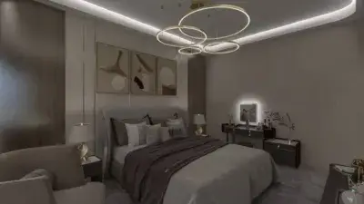 Chalet en venta en Costa Natura