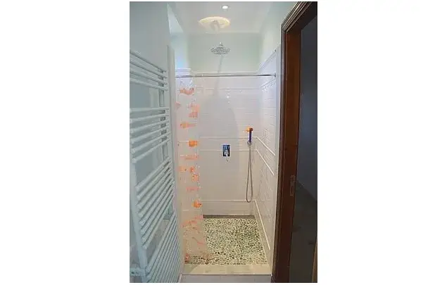 Casa de Lujo en Palma 7 Dormitorios 450m2