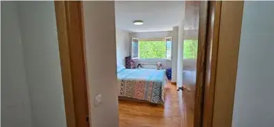 Duplex en venta Calle de Velazquez