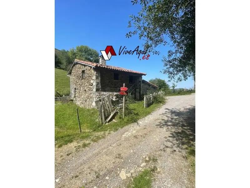 venta Chalet en Infiesto, Asturias (1959)- Globaliza