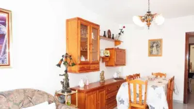 Apartamento en Buenavista cerca de la playa con piscina