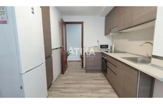 Rent 3 bedroom apartment of 90 m² in Ontinyent
