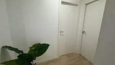 Piso en Alquiler Centro Zona Alta Ideal Pareja o Persona