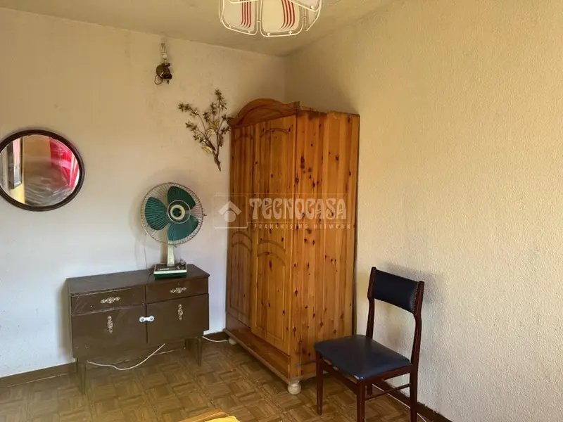 Piso en venta en Reyes Catolicos - Rinconada - Venecia