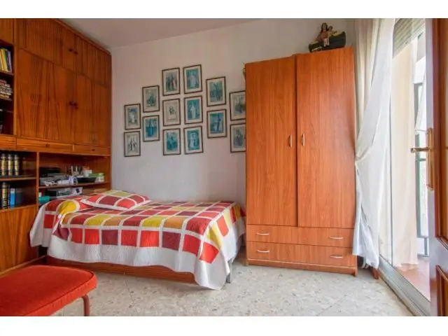 Piso en Venta Triana Sevilla 147m2 3 Dormitorios 2 Baños Terraza