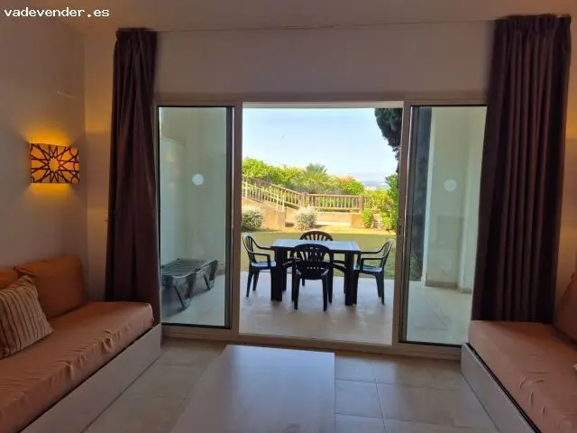 Apartamento Turistico en Venta Manilva Malaga Alta Rentabilidad