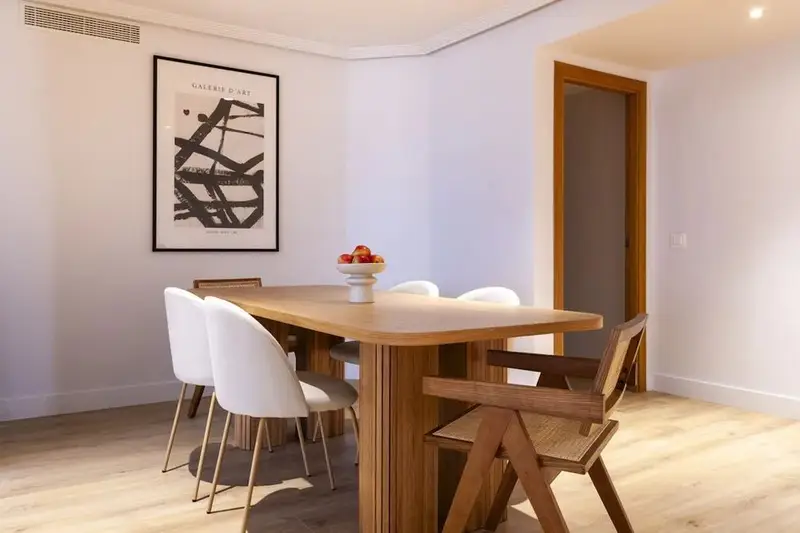 Apartamento 3 dormitorios 1 ba																		
																		
																		
																		
																		
																		
																		
																		
																		
																		
																		
																		
																		
																		
																		
																		
																		
																		
																		
																		
																		 Madrid