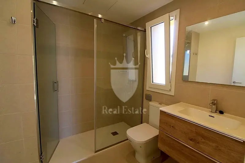 Chalet en venta Mallorca El Paraiso cerca de Es Trenc