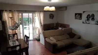 Piso en venta en Mijas Golf