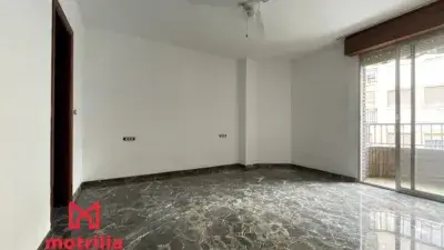 Piso en venta en Centro