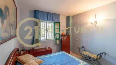 Piso en venta en Avenida de Gran Bretaña de Mijas Golf