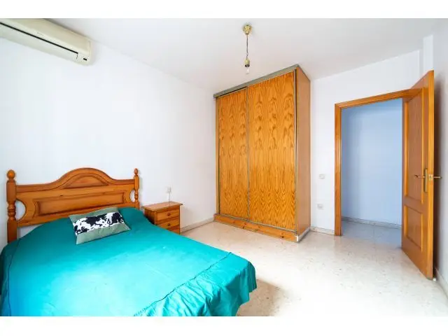 Venta Piso 3 Dormitorios 2 Ba
															
 os La Gangosa