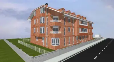 &#x3c;h2&#x3e;Atico en venta en Meruelo 3 dormitorios 2 baños&#x3c;/h2&#x3e;