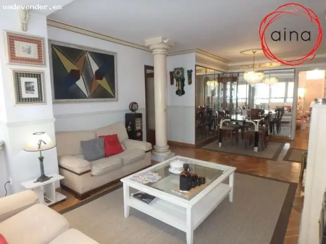 Piso Estudiantes Iturrama 4 Dormitorios 2 Baños Pamplona