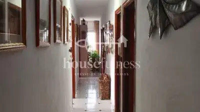 Piso en venta en Fene