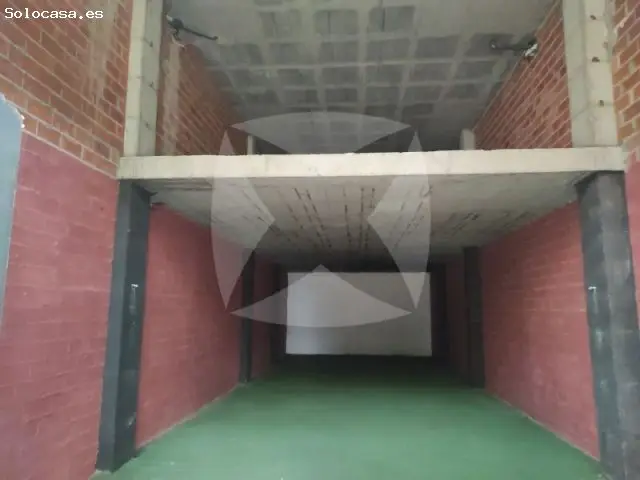 Local Comercial en Jardines del Guadiana Venta y Alquiler