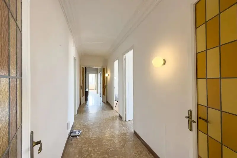 Apartamento 1 Dormitorio Barcelona