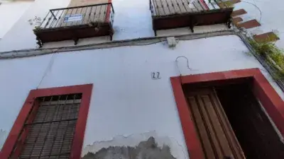 Casa Adosada en Venta Andalucia