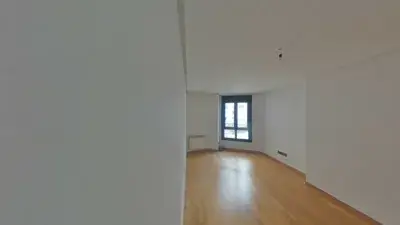 Piso en Venta en Siero Asturias Cerca de Oviedo