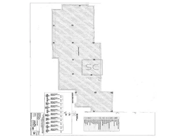 Local Comercial 300m² Narón Buena visibilidad