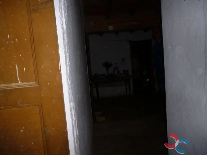 Casa 6 Dormitorios A Lama Para Reformar