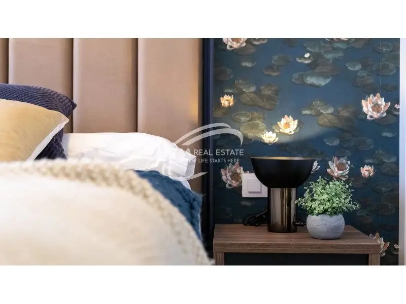Apartamento en Pulpi Costa Almer

ia 1 Dormitorio Cerca de la Playa