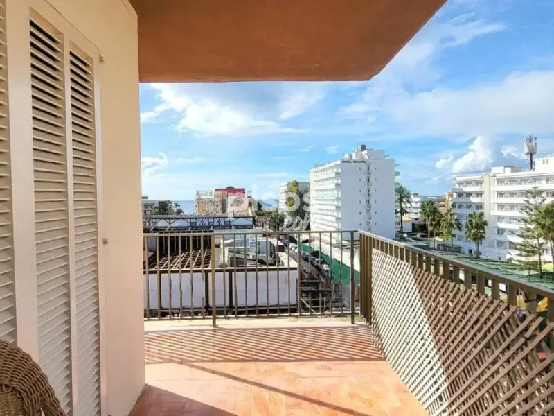 Habitación en Alquiler en Les Meravelles