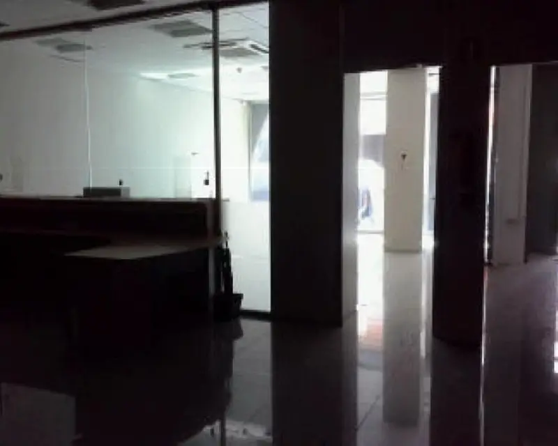 Local en Venta en El Vendrell 238m2
