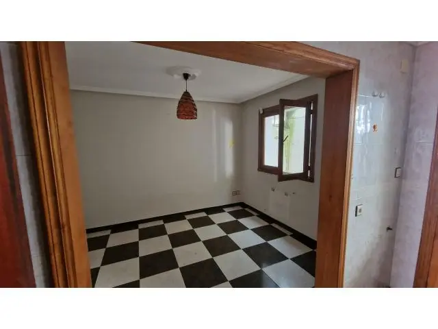Haz Realidad La Casa De Tus Sueños En Salas