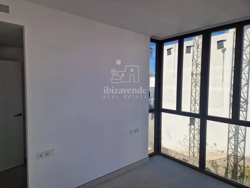 Alquiler Anual para Empresas Sant Antoni Ibiza