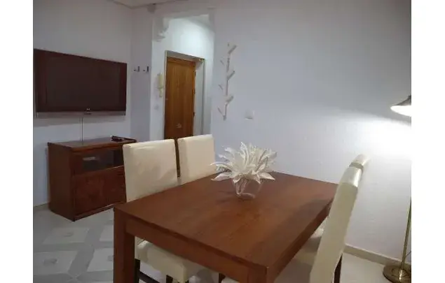 Habitacion 75m2 en Granada Alquiler Online